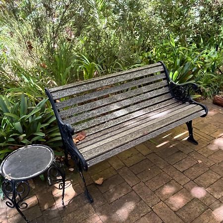 Constantia Guest House ケープタウン エクステリア 写真